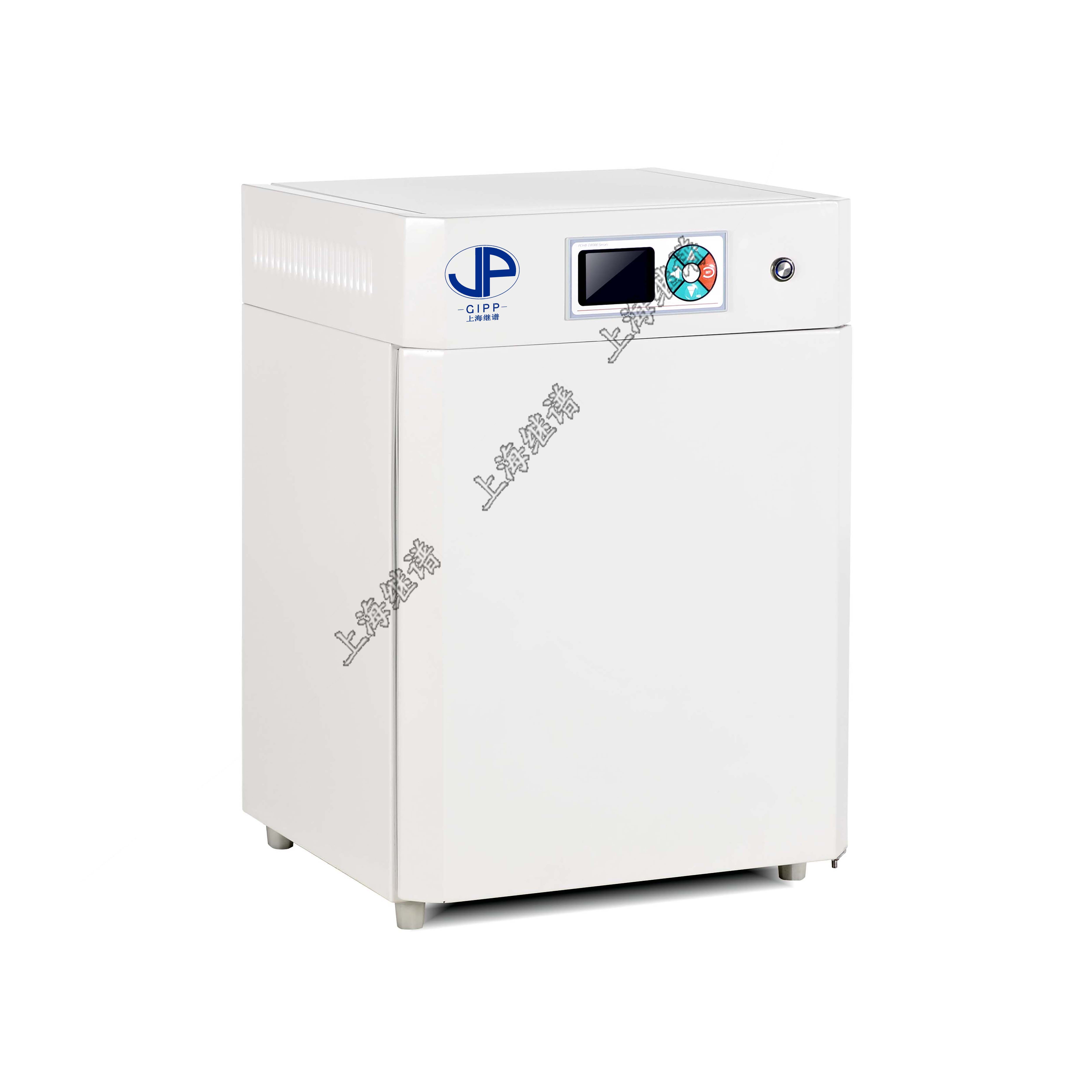电热恒温培养箱GIPP-DHP-50L